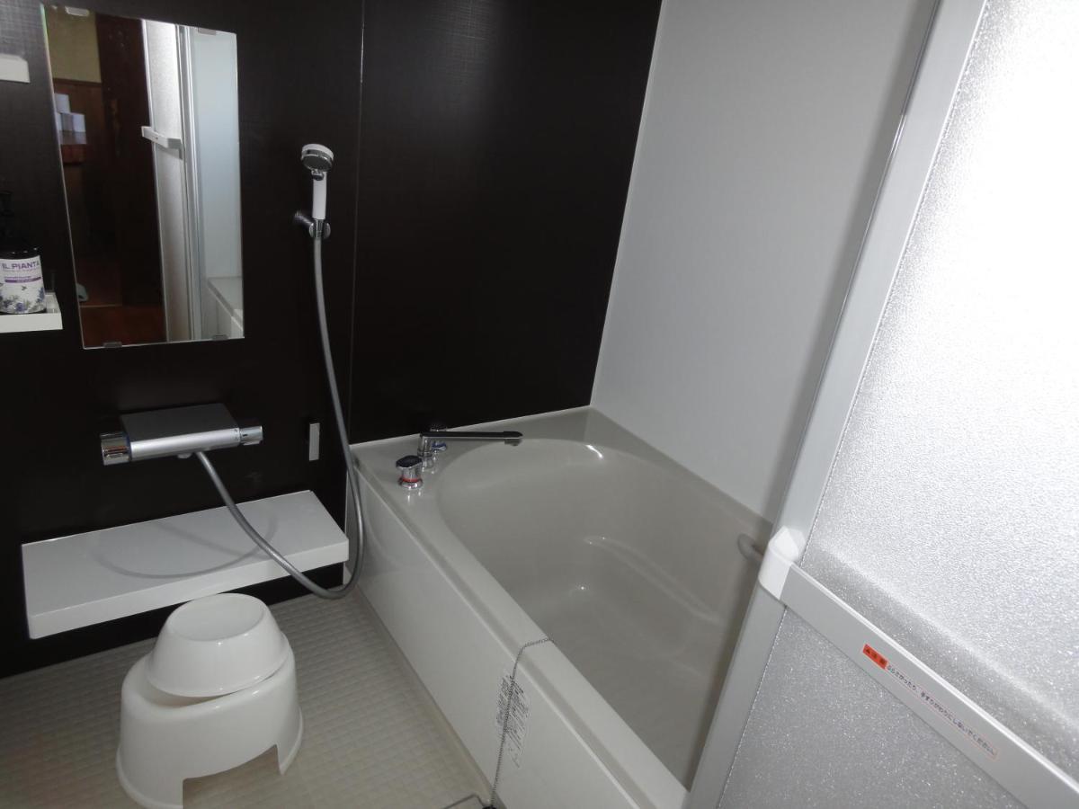 満天の庭 Manten-No-Niwa Kurume Extérieur photo