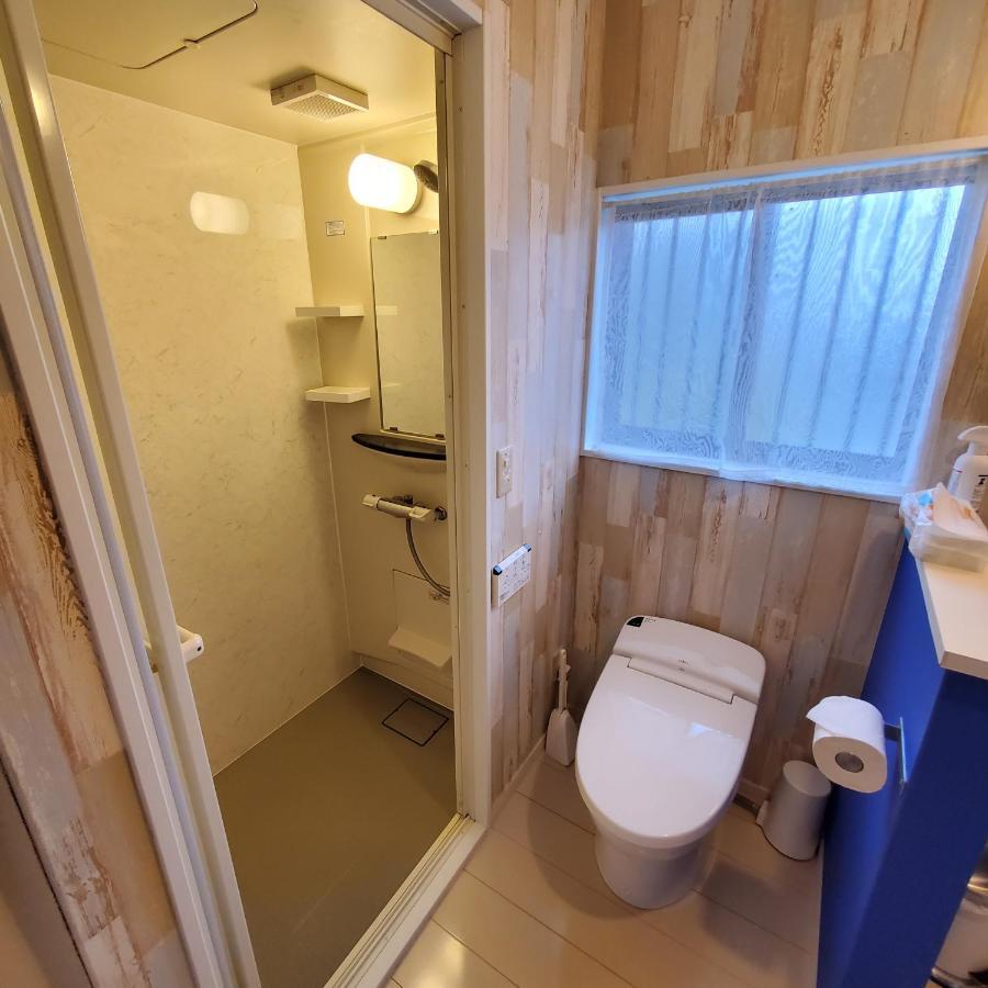 満天の庭 Manten-No-Niwa Kurume Extérieur photo