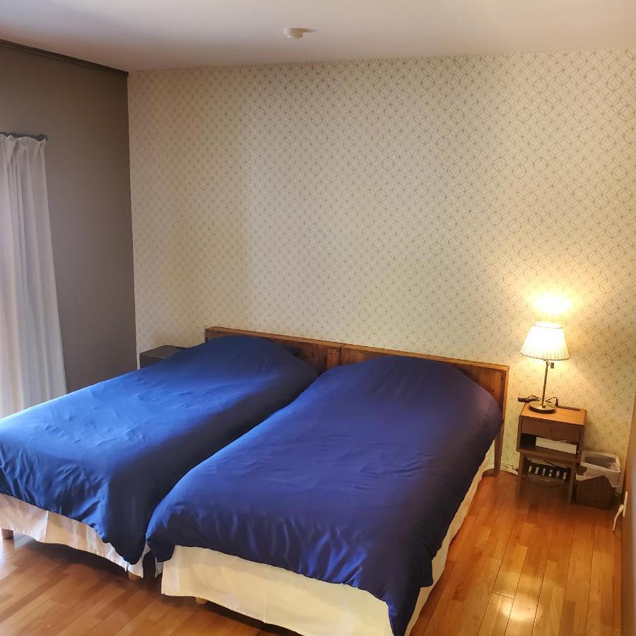 満天の庭 Manten-No-Niwa Kurume Extérieur photo